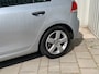 Volkswagen Golf 1.2 TSI Trend Edition BlueMotion|Navigatie|Climate Control|