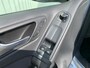 Volkswagen Golf 1.2 TSI Trend Edition BlueMotion|Navigatie|Climate Control|