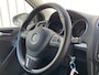 Volkswagen Golf 1.2 TSI Trend Edition BlueMotion|Navigatie|Climate Control|