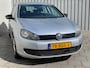 Volkswagen Golf 1.2 TSI Trend Edition BlueMotion|Navigatie|Climate Control|