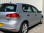 Volkswagen Golf 1.2 TSI Trend Edition BlueMotion|Navigatie|Climate Control|