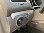 Volkswagen Golf 1.2 TSI Trend Edition BlueMotion|Navigatie|Climate Control|