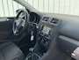 Volkswagen Golf 1.2 TSI Trend Edition BlueMotion|Navigatie|Climate Control|