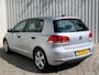 Volkswagen Golf 1.2 TSI Trend Edition BlueMotion|Navigatie|Climate Control|
