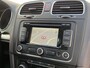 Volkswagen Golf 1.2 TSI Trend Edition BlueMotion|Navigatie|Climate Control|