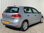 Volkswagen Golf 1.2 TSI Trend Edition BlueMotion|Navigatie|Climate Control|