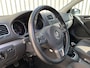 Volkswagen Golf 1.2 TSI Trend Edition BlueMotion|Navigatie|Climate Control|