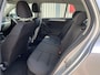 Volkswagen Golf 1.2 TSI Trend Edition BlueMotion|Navigatie|Climate Control|