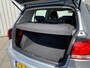 Volkswagen Golf 1.2 TSI Trend Edition BlueMotion|Navigatie|Climate Control|