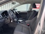 Volkswagen Golf 1.2 TSI Trend Edition BlueMotion|Navigatie|Climate Control|