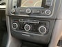 Volkswagen Golf 1.2 TSI Trend Edition BlueMotion|Navigatie|Climate Control|