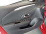 Opel Corsa 1.2 GS Line, To tone kleur, Navigatie, Clima controle, Cruise controle, Sportstoelen deels leder, Pdc V/A, Xenon verlichting, Lm velgen 16'', Nederlandse auto!! Bovag afleverpakket 695,-