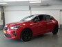 Opel Corsa 1.2 GS Line, To tone kleur, Navigatie, Clima controle, Cruise controle, Sportstoelen deels leder, Pdc V/A, Xenon verlichting, Lm velgen 16'', Nederlandse auto!! Bovag afleverpakket 695,-