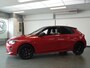 Opel Corsa 1.2 GS Line, To tone kleur, Navigatie, Clima controle, Cruise controle, Sportstoelen deels leder, Pdc V/A, Xenon verlichting, Lm velgen 16'', Nederlandse auto!! Bovag afleverpakket 695,-