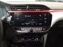 Opel Corsa 1.2 GS Line, To tone kleur, Navigatie, Clima controle, Cruise controle, Sportstoelen deels leder, Pdc V/A, Xenon verlichting, Lm velgen 16'', Nederlandse auto!! Bovag afleverpakket 695,-