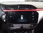 Opel Corsa 1.2 GS Line, To tone kleur, Navigatie, Clima controle, Cruise controle, Sportstoelen deels leder, Pdc V/A, Xenon verlichting, Lm velgen 16'', Nederlandse auto!! Bovag afleverpakket 695,-