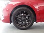 Opel Corsa 1.2 GS Line, To tone kleur, Navigatie, Clima controle, Cruise controle, Sportstoelen deels leder, Pdc V/A, Xenon verlichting, Lm velgen 16'', Nederlandse auto!! Bovag afleverpakket 695,-