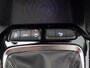 Opel Corsa 1.2 GS Line, To tone kleur, Navigatie, Clima controle, Cruise controle, Sportstoelen deels leder, Pdc V/A, Xenon verlichting, Lm velgen 16'', Nederlandse auto!! Bovag afleverpakket 695,-