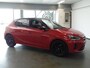 Opel Corsa 1.2 GS Line, To tone kleur, Navigatie, Clima controle, Cruise controle, Sportstoelen deels leder, Pdc V/A, Xenon verlichting, Lm velgen 16'', Nederlandse auto!! Bovag afleverpakket 695,-