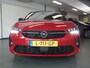 Opel Corsa 1.2 GS Line, To tone kleur, Navigatie, Clima controle, Cruise controle, Sportstoelen deels leder, Pdc V/A, Xenon verlichting, Lm velgen 16'', Nederlandse auto!! Bovag afleverpakket 695,-
