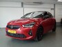 Opel Corsa 1.2 GS Line, To tone kleur, Navigatie, Clima controle, Cruise controle, Sportstoelen deels leder, Pdc V/A, Xenon verlichting, Lm velgen 16'', Nederlandse auto!! Bovag afleverpakket 695,-