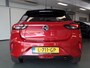 Opel Corsa 1.2 GS Line, To tone kleur, Navigatie, Clima controle, Cruise controle, Sportstoelen deels leder, Pdc V/A, Xenon verlichting, Lm velgen 16'', Nederlandse auto!! Bovag afleverpakket 695,-