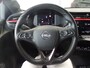 Opel Corsa 1.2 GS Line, To tone kleur, Navigatie, Clima controle, Cruise controle, Sportstoelen deels leder, Pdc V/A, Xenon verlichting, Lm velgen 16'', Nederlandse auto!! Bovag afleverpakket 695,-