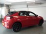 Opel Corsa 1.2 GS Line, To tone kleur, Navigatie, Clima controle, Cruise controle, Sportstoelen deels leder, Pdc V/A, Xenon verlichting, Lm velgen 16'', Nederlandse auto!! Bovag afleverpakket 695,-