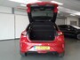 Opel Corsa 1.2 GS Line, To tone kleur, Navigatie, Clima controle, Cruise controle, Sportstoelen deels leder, Pdc V/A, Xenon verlichting, Lm velgen 16'', Nederlandse auto!! Bovag afleverpakket 695,-