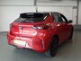 Opel Corsa 1.2 GS Line, To tone kleur, Navigatie, Clima controle, Cruise controle, Sportstoelen deels leder, Pdc V/A, Xenon verlichting, Lm velgen 16'', Nederlandse auto!! Bovag afleverpakket 695,-