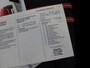 Opel Corsa 1.2 GS Line, To tone kleur, Navigatie, Clima controle, Cruise controle, Sportstoelen deels leder, Pdc V/A, Xenon verlichting, Lm velgen 16'', Nederlandse auto!! Bovag afleverpakket 695,-