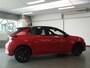 Opel Corsa 1.2 GS Line, To tone kleur, Navigatie, Clima controle, Cruise controle, Sportstoelen deels leder, Pdc V/A, Xenon verlichting, Lm velgen 16'', Nederlandse auto!! Bovag afleverpakket 695,-