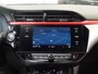 Opel Corsa 1.2 GS Line, To tone kleur, Navigatie, Clima controle, Cruise controle, Sportstoelen deels leder, Pdc V/A, Xenon verlichting, Lm velgen 16'', Nederlandse auto!! Bovag afleverpakket 695,-