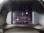 Opel Corsa 1.2 GS Line, To tone kleur, Navigatie, Clima controle, Cruise controle, Sportstoelen deels leder, Pdc V/A, Xenon verlichting, Lm velgen 16'', Nederlandse auto!! Bovag afleverpakket 695,-