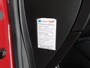 Opel Corsa 1.2 GS Line, To tone kleur, Navigatie, Clima controle, Cruise controle, Sportstoelen deels leder, Pdc V/A, Xenon verlichting, Lm velgen 16'', Nederlandse auto!! Bovag afleverpakket 695,-