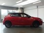 Opel Corsa 1.2 GS Line, To tone kleur, Navigatie, Clima controle, Cruise controle, Sportstoelen deels leder, Pdc V/A, Xenon verlichting, Lm velgen 16'', Nederlandse auto!! Bovag afleverpakket 695,-