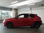 Opel Corsa 1.2 GS Line, To tone kleur, Navigatie, Clima controle, Cruise controle, Sportstoelen deels leder, Pdc V/A, Xenon verlichting, Lm velgen 16'', Nederlandse auto!! Bovag afleverpakket 695,-