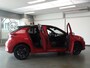 Opel Corsa 1.2 GS Line, To tone kleur, Navigatie, Clima controle, Cruise controle, Sportstoelen deels leder, Pdc V/A, Xenon verlichting, Lm velgen 16'', Nederlandse auto!! Bovag afleverpakket 695,-