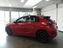 Opel Corsa 1.2 GS Line, To tone kleur, Navigatie, Clima controle, Cruise controle, Sportstoelen deels leder, Pdc V/A, Xenon verlichting, Lm velgen 16'', Nederlandse auto!! Bovag afleverpakket 695,-