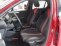 Opel Corsa 1.2 GS Line, To tone kleur, Navigatie, Clima controle, Cruise controle, Sportstoelen deels leder, Pdc V/A, Xenon verlichting, Lm velgen 16'', Nederlandse auto!! Bovag afleverpakket 695,-