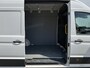 Volkswagen Crafter 2.0 TDI 140PK L3H3 Nieuw Model Virtual Cockpit Climate Control Carplay Camera Parkeersensoren v+a