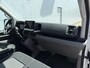 Volkswagen Crafter 2.0 TDI 140PK L3H3 Nieuw Model Virtual Cockpit Climate Control Carplay Camera Parkeersensoren v+a