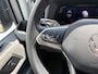 Volkswagen Crafter 2.0 TDI 140PK L3H3 Nieuw Model Virtual Cockpit Climate Control Carplay Camera Parkeersensoren v+a