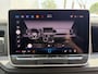 Volkswagen Crafter 2.0 TDI 140PK L3H3 Nieuw Model Virtual Cockpit Climate Control Carplay Camera Parkeersensoren v+a