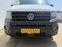 Volkswagen Crafter 2.0 TDI 140PK L3H3 Nieuw Model Virtual Cockpit Climate Control Carplay Camera Parkeersensoren v+a