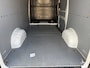 Volkswagen Crafter 2.0 TDI 140PK L3H3 Nieuw Model Virtual Cockpit Climate Control Carplay Camera Parkeersensoren v+a