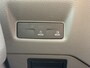 Volkswagen Crafter 2.0 TDI 140PK L3H3 Nieuw Model Virtual Cockpit Climate Control Carplay Camera Parkeersensoren v+a