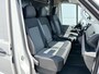 Volkswagen Crafter 2.0 TDI 140PK L3H3 Nieuw Model Virtual Cockpit Climate Control Carplay Camera Parkeersensoren v+a