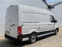 Volkswagen Crafter 2.0 TDI 140PK L3H3 Nieuw Model Virtual Cockpit Climate Control Carplay Camera Parkeersensoren v+a