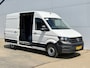 Volkswagen Crafter 2.0 TDI 140PK L3H3 Nieuw Model Virtual Cockpit Climate Control Carplay Camera Parkeersensoren v+a